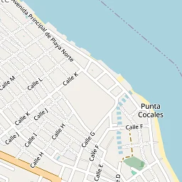 Sale of apartment in Chichiriviche, Iturriza, Chichiriviche, Falcón - Image 13