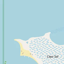 Sale of apartment in Chichiriviche, Iturriza, Chichiriviche, Falcón - Image 15