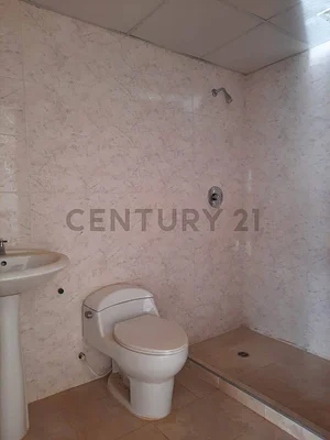 Sale of apartment in Chichiriviche, Iturriza, Chichiriviche, Falcón