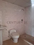 Sale of apartment in Chichiriviche, Iturriza, Chichiriviche, Falcón thumbnail 1