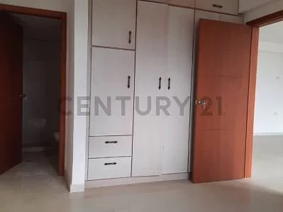 Sale of apartment in Chichiriviche, Iturriza, Chichiriviche, Falcón - Image 3
