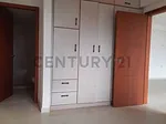 Sale of apartment in Chichiriviche, Iturriza, Chichiriviche, Falcón thumbnail 3
