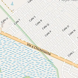 Sale of apartment in Chichiriviche, Iturriza, Chichiriviche, Falcón - Image 9
