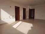 Sale of apartment in Chichiriviche, Iturriza, Chichiriviche, Falcón thumbnail 4