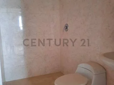 Sale of apartment in Chichiriviche, Iturriza, Chichiriviche, Falcón - Image 5