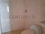 Sale of apartment in Chichiriviche, Iturriza, Chichiriviche, Falcón thumbnail 5