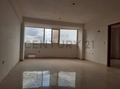 Sale of apartment in Chichiriviche, Iturriza, Chichiriviche, Falcón - Image 2