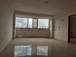 Sale of apartment in Chichiriviche, Iturriza, Chichiriviche, Falcón thumbnail 2