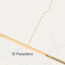 Sale of apartment in Chichiriviche, Iturriza, Chichiriviche, Falcón - Image 10