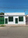 commercial space for rent in Sector Barcelona, Simón Bolívar, Barcelona, Anzoategui thumbnail 4