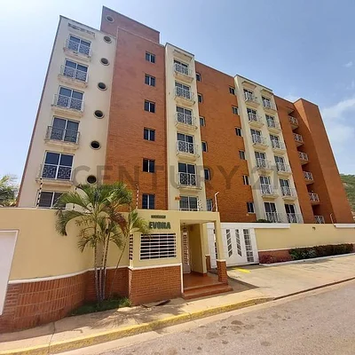 commercial space for rent in Sector Barcelona, Simón Bolívar, Barcelona, Anzoategui - Image 2