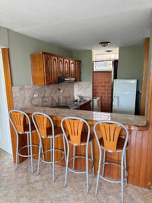 commercial space for rent in Sector Barcelona, Simón Bolívar, Barcelona, Anzoategui