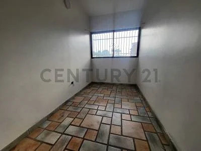 commercial space for rent in Sector Barcelona, Simón Bolívar, Barcelona, Anzoategui - Image 19
