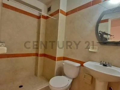commercial space for rent in Sector Barcelona, Simón Bolívar, Barcelona, Anzoategui - Image 24