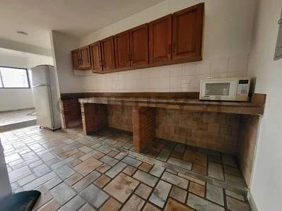 commercial space for rent in Sector Barcelona, Simón Bolívar, Barcelona, Anzoategui - Image 13