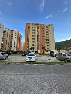 house in Naguana Urb. Parque Naguanagua - CAA267970 - Image 2