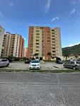 house in Naguana Urb. Parque Naguanagua - CAA267970 thumbnail 2