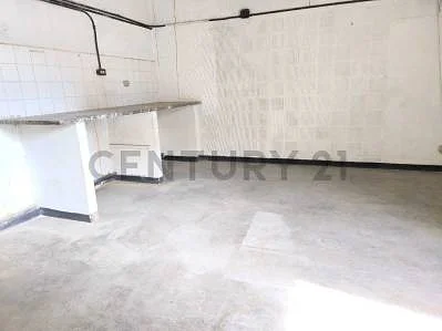 Sale of apartment in La Florida, Libertador, Caracas, Distrito Capital - Image 139
