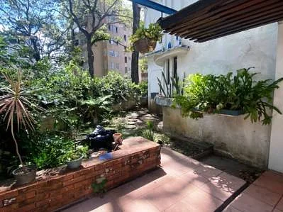 Sale of apartment in La Florida, Libertador, Caracas, Distrito Capital - Image 116