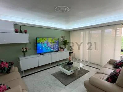 Sale of apartment in La Florida, Libertador, Caracas, Distrito Capital - Image 141