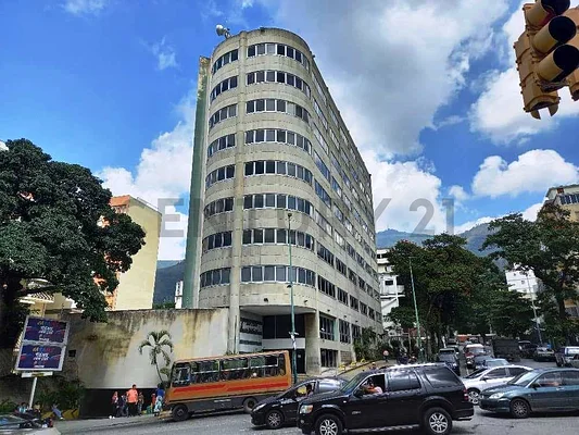 Sale of apartment in La Florida, Libertador, Caracas, Distrito Capital - Image 29