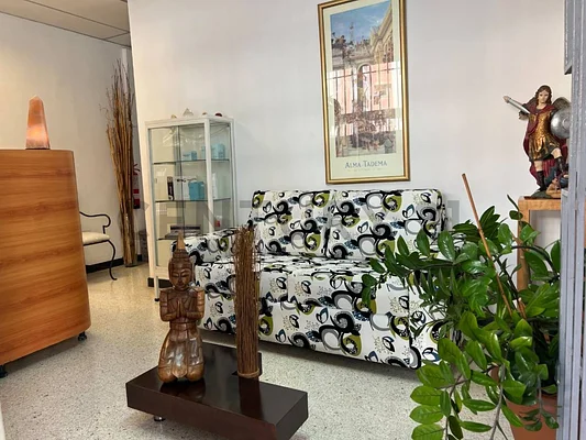 Sale of apartment in La Florida, Libertador, Caracas, Distrito Capital - Image 42