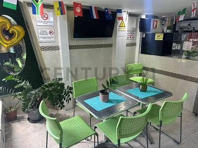 Sale of apartment in La Florida, Libertador, Caracas, Distrito Capital - Image 155