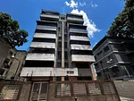 Sale of apartment in La Florida, Libertador, Caracas, Distrito Capital thumbnail 1