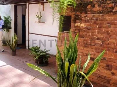 Sale of apartment in La Florida, Libertador, Caracas, Distrito Capital - Image 147