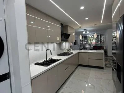 Sale of apartment in La Florida, Libertador, Caracas, Distrito Capital - Image 83