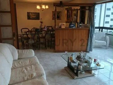 Sale of apartment in La Florida, Libertador, Caracas, Distrito Capital - Image 125