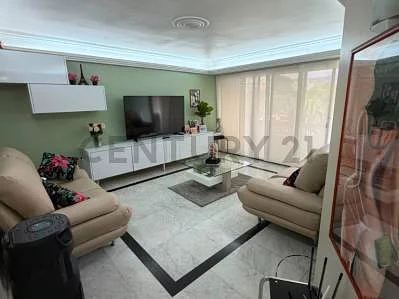 Sale of apartment in La Florida, Libertador, Caracas, Distrito Capital - Image 60