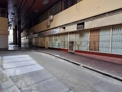 Sale of apartment in La Florida, Libertador, Caracas, Distrito Capital - Image 56