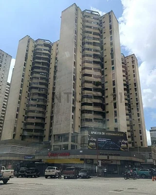 Sale of apartment in La Florida, Libertador, Caracas, Distrito Capital - Image 43