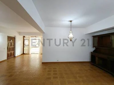 Sale of apartment in La Florida, Libertador, Caracas, Distrito Capital - Image 90