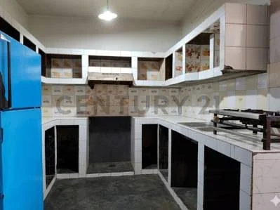 Master bedroom with balcony
