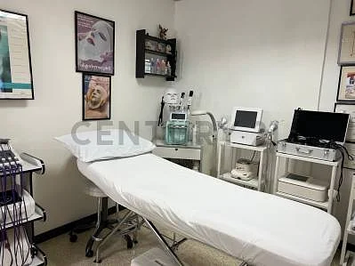 Sale of apartment in La Florida, Libertador, Caracas, Distrito Capital - Image 96