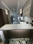 Sale of apartment in La Florida, Libertador, Caracas, Distrito Capital thumbnail 4