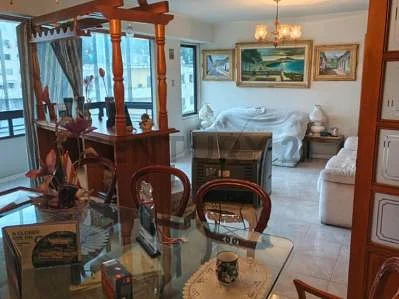 Sale of apartment in La Florida, Libertador, Caracas, Distrito Capital - Image 154
