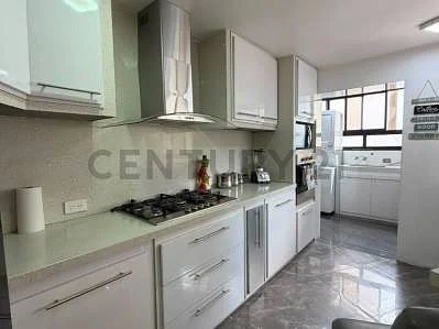 Sale of apartment in La Florida, Libertador, Caracas, Distrito Capital - Image 88