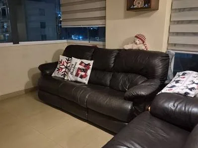 Sale of apartment in La Florida, Libertador, Caracas, Distrito Capital - Image 105