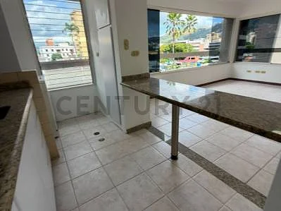 Sale of apartment in La Florida, Libertador, Caracas, Distrito Capital - Image 113