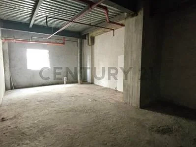 Sale of apartment in La Florida, Libertador, Caracas, Distrito Capital - Image 146