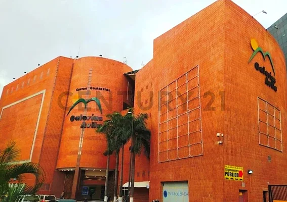 Sale of apartment in La Florida, Libertador, Caracas, Distrito Capital - Image 11