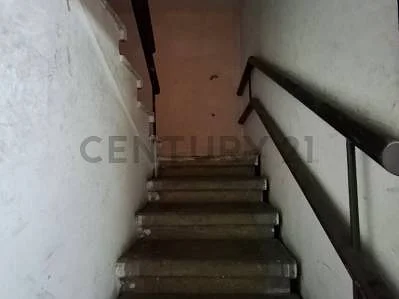 Sale of apartment in La Florida, Libertador, Caracas, Distrito Capital - Image 137