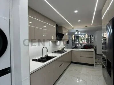 Sale of apartment in La Florida, Libertador, Caracas, Distrito Capital - Image 54