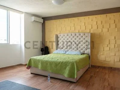 Sale of apartment in La Florida, Libertador, Caracas, Distrito Capital - Image 153