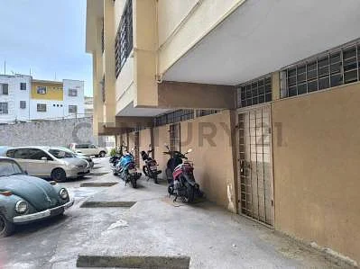 Sale of apartment in La Florida, Libertador, Caracas, Distrito Capital - Image 58