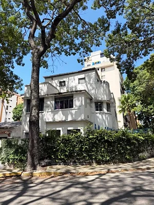 Sale of apartment in La Florida, Libertador, Caracas, Distrito Capital - Image 12