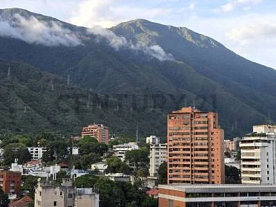 Sale of apartment in La Florida, Libertador, Caracas, Distrito Capital - Image 63